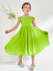 Lime Green