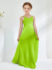 Lime Green