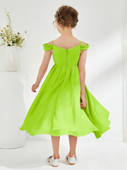 Lime Green