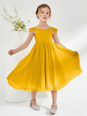 Marigold
