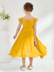 Marigold