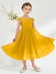 Marigold
