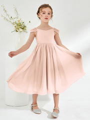 Pearl Pink