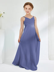 Periwinkle