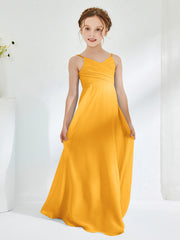 Tangerine
