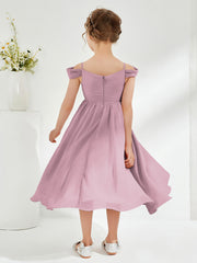 Vintage Mauve