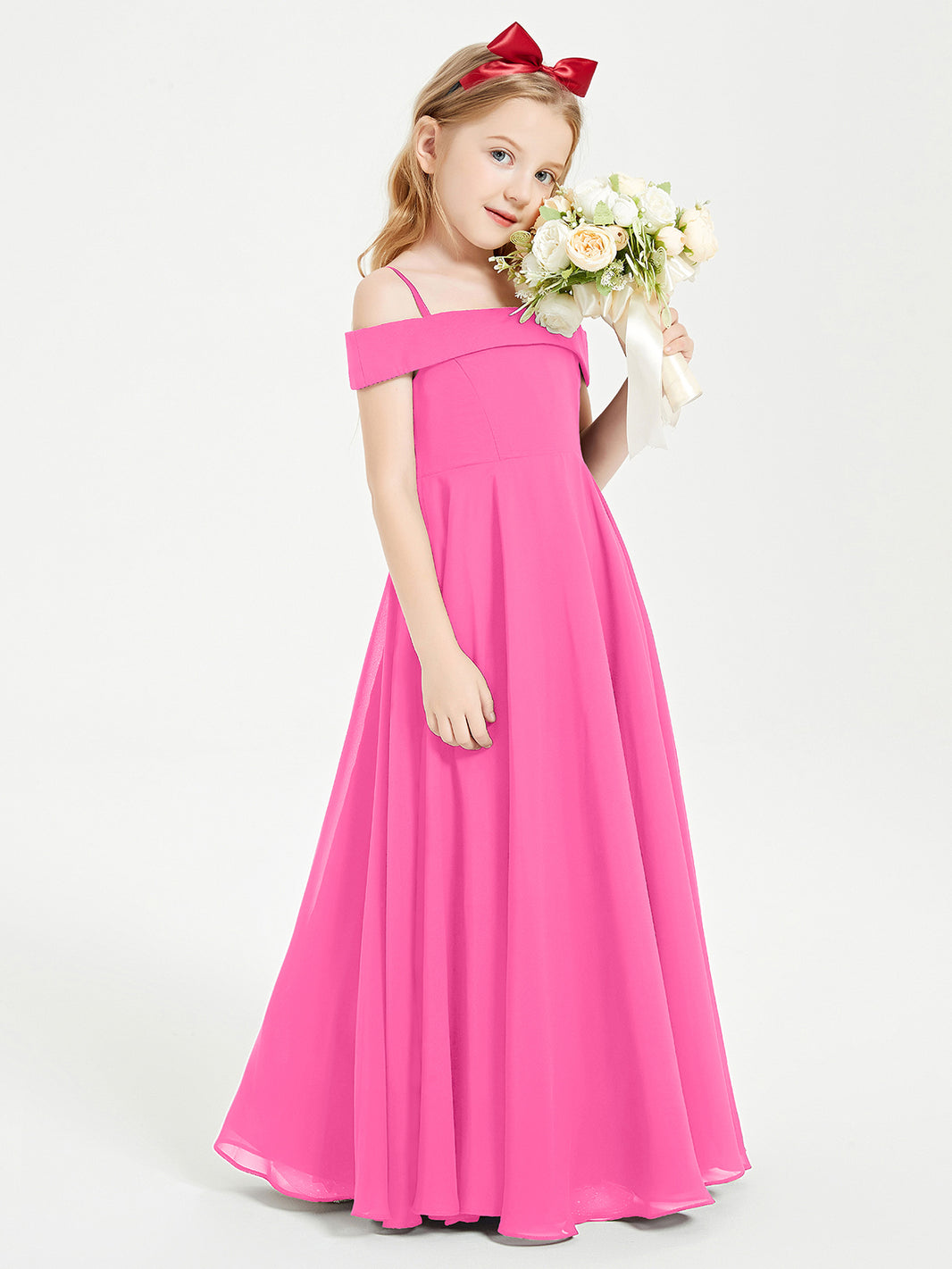 azalea bridesmaid dresses Elegant Ankle Length Spaghetti Straps Short Soft Satin featuring a softly ruched bodice Azazie | Cedar Rose bridesmaids,