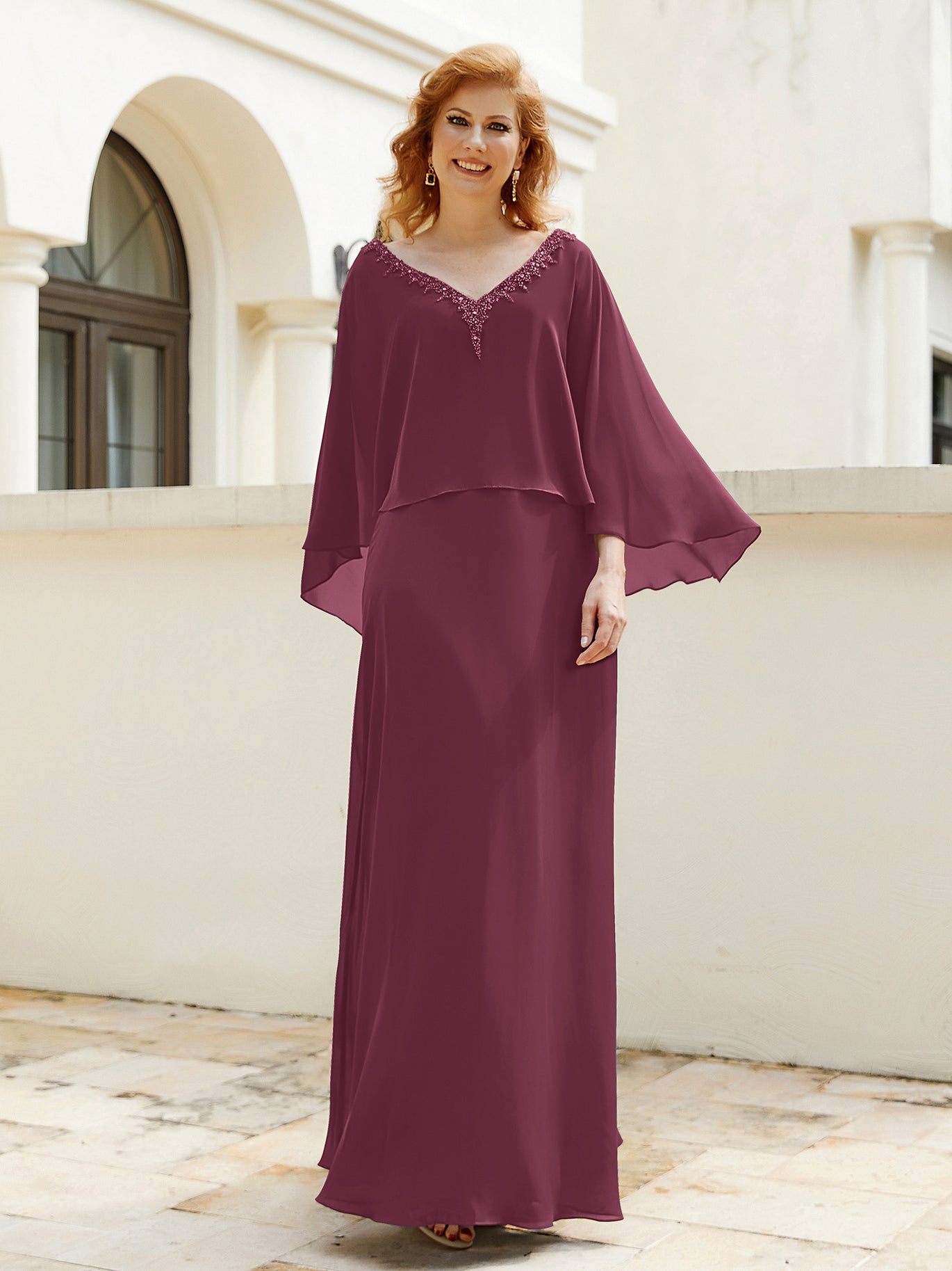 green emerald velvet dress Angela Mulberry Velvet Burnout Long Sleeve Maxi Dress - Xs Size - Women's Dresses