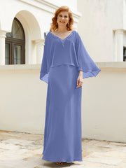 Periwinkle