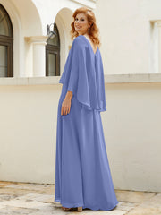 Periwinkle