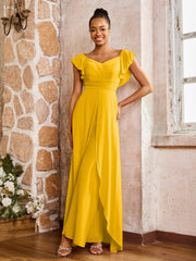 Marigold