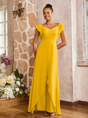 Marigold