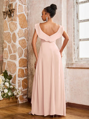 Pearl Pink