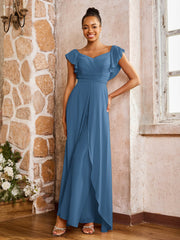 Slate Blue