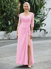 Candy Pink