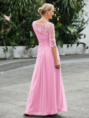 Candy Pink