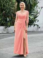 Coral