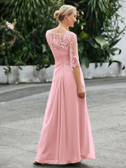 Dusty Rose