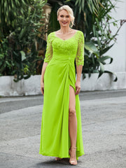 Lime Green