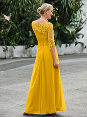Marigold