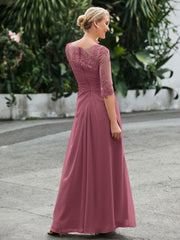 Mulberry