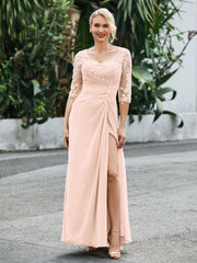 Pearl Pink