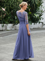 Periwinkle