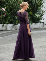 Plum