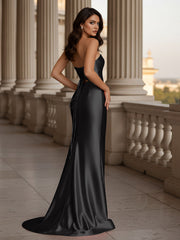 Bayle-Black