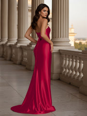 Bayle-Burgundy