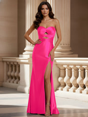 Bayle-Fuchsia