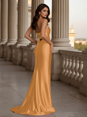 Bayle-Gold