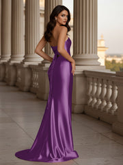 Bayle-Grape