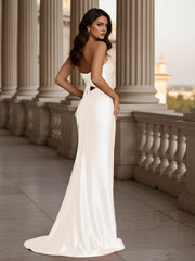 Bayle-Ivory
