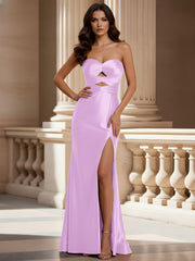 Bayle-Lilac
