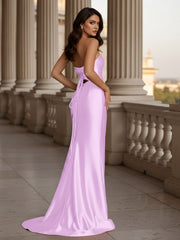 Bayle-Lilac
