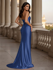 Bayle-Navy Blue