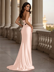 Bayle-Pearl Pink