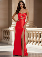 Bayle-Red