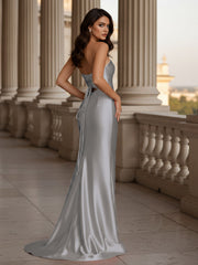 Bayle-Steel Grey
