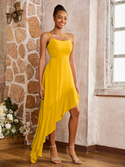 Marigold