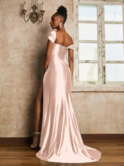 Pearl Pink