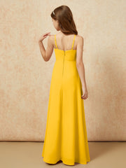 Marigold