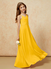 Marigold