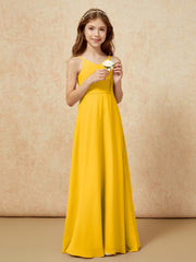 Marigold