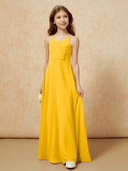 Marigold