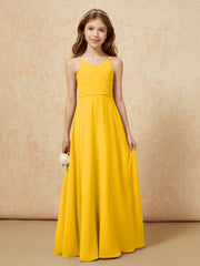 Marigold