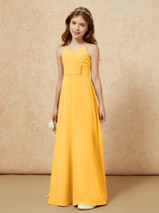 Tangerine