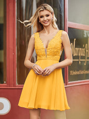 Tangerine