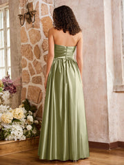 Dusty Sage